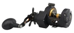 Penn Fathom Ii 12 Star Drag Mag Brake / Sea Fishing Multiplier Reel. Fixed Price $269.85.