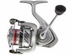 Daiwa Crossfire 5.2:1 Spinning Reel CFLT2000. Fixed Price $34.99.
