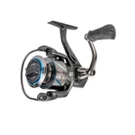 Quantum Benchmark Spinning Reels. Fixed Price $219.99.