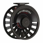 Redington Behemoth Fly Fishing Reel, Multipurpose For Freshwater And.... Fixed Price $167.43.