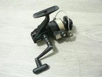 Ryobi Mx Spinning Reel, Line No. 2-230/3-170/4-120, Used, Fast Shipping. Fixed Price $57.19.