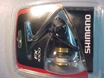 New Shimano Fx 1000 Fcc Spinning Fishing Reel Ice For Rod Jigging Jigs. Fixed Price $24.95.