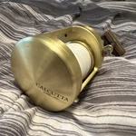 Shimano Calcutta 700. Fixed Price $175.00.