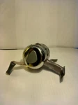 Shakespeare 1802TI Synergy Steel Titanium Spincast Reel. Fixed Price $18.00.