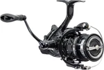 Emcast Bite & Run Spinning Reel. Fixed Price $166.99.