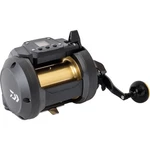 Daiwa Tanacom 1200 Power Assist Electric Fishing Reel. Fixed Price $899.99.