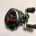 Shimano Chronarch CI4+ Right Hand 150 Fishing Reel Overhauled Saltwater Ok. Fixed Price $85.11.