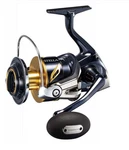 Shimano Stella Swc Spinning Reels *new Box*. Fixed Price $850.00.