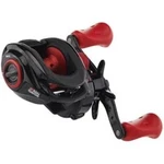 Abu Garcia MAX4X Reel (I99003246). Fixed Price $34.99.