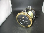 Diezel Okuma DZ-55 Conventional Fishing Reel-gear Ratio 4.0:1-1 Bb. Fixed Price $43.99.