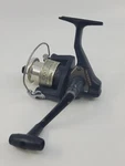 Shimano FX1000FA Light Spinning Fishing Reel Works Great Estate Cleanout Find. Fixed Price $21.23.