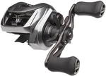 Daiwa Zillion Sv Tw G Left Hand. Fixed Price $449.99.