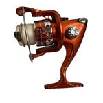 South Bend Fishing Reel N-gage R2F-120 Sp. Fixed Price $19.99.