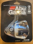 Abu Garcia MAXZSP10-C MAXZSP30-C MAXZSP40-C Spinning Fishing Reel U-choose. Fixed Price $29.50.
