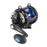 Okuma Solterra Slx B Lever Drag Reels. Fixed Price $304.74.