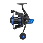Sports 8000 305YDS 20LB Fishing Reel 53:1 Gear Ratio Corrosion Resistant. Fixed Price $133.90.