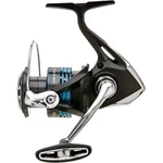 Shimano Nexave Iii Spinning Reel Lightweight Freshwater Fishing. Fixed Price $49.99.