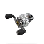 Okuma X-series Low-profile Baitcast Reels Free 2-DAY Ship. Fixed Price $291.99.