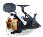 Shimano Baitrunner D Saltwater Spinning Fishing Reel Free Shipping. Fixed Price $240.99.