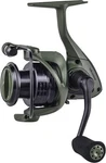 Okuma Ceymar Od Green Tactical Ambidextrous 5.0:1 Spinning Reel. Fixed Price $102.28.