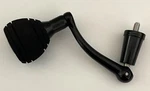 Penn Part 15-BTLIII3000DX Handle Assembly Eva Fits Battle. Fixed Price $25.90.