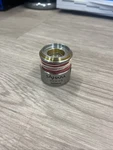 Shimano Sahara 1500FB Spare Reel Only. Fixed Price $16.00.