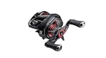 Daiwa Reel 21 Moon Beauty Air Tw Special 8.5L. Fixed Price $347.48.