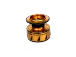 Penn Part 047-SSVI4500 Spool Assembly 1489240 Spinfisher Reel New. Fixed Price $37.99.