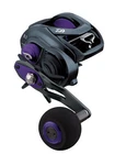 Daiwa Prorex 400 Tw Baitcasting Reels Pike & Muskie Fishing. Fixed Price $399.99.