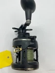 Penn Warfare Level Wind Reel WAR15LW Right Hand. Fixed Price $39.99.