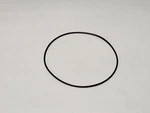 1 Van Staal Part# ORR5 Plate Seal O-ring Fits VS/VSX-200 Through VS/VSX275. Fixed Price $12.45.