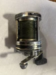 Abu Garcia Ambassadeur BG7000LD Big Game Right Hand Retrieve "the Original". Fixed Price $199.99.