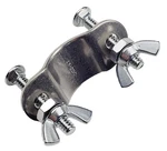 Penn 33-200 / 33C-200 Rod Mount Clamp Kit Reel Parts. Fixed Price $11.99.