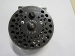 Orvis Cfo 4 Iv Fly Reel; Made In England; Green; For 1-3 Wt Rods. Fixed Price $249.00.