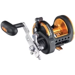 Daiwa Seagate Star Drag Conventional Right Hand Fishing Reel. Fixed Price $199.99.