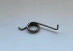 Penn Spinning Reel Part 32-105C Bail Spring Fits Silver Series 105CS. Fixed Price $11.80.