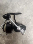 Garcia Mitchell 308 Fishing Reel Serviced. Fixed Price $37.00.