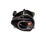 Vintage Ryobi V-mag 3 Bait Casting Fishing Reel Right Hand Made Japan. Fixed Price $18.03.
