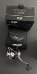 Daiwa 2022 Exist LT4000D Reel Us. Fixed Price $775.00.