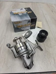 Cabelas Eagle Fd 2000 Spincast Fishing Reel Xtra Spool Box. Fixed Price $39.99.