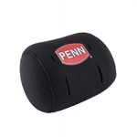 Penn Conventional Reel Covers. Fixed Price $34.99.
