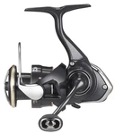 Daiwa Freams Lt Spinning Reels Free 2-DAY Ship. Fixed Price $159.99.
