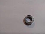 Penn Bearing 26A2.5FR 750SSM 850SSM 950SSM Reels 1.5G 2.5G 4G Fly. Fixed Price $9.95.