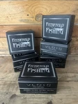 (6) Fitzgerald Fishing VLD10 Baitcast Reel $80 Each. Fixed Price $80.00.