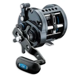 Daiwa Saltist Level Wind Reel. Fixed Price $285.29.