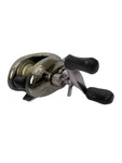 Shimano RH220 Reel Bait. Fixed Price $152.95.