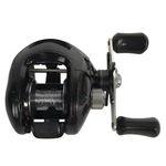 Shimano Bait Reel Speedmaster 200 Right Handle 02064. Fixed Price $145.50.