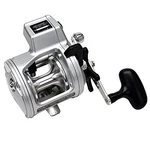 Imported/unused (17) Daiwa Accudepth Plus-b Line Walleye Special. Fixed Price $567.72.
