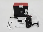Kastking Royale Legend Ii Fishing Reel 4000 5.2:1. Fixed Price $49.99.