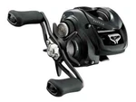 Daiwa Tatula Right Hand 8.1:1 Casting Reel TATU100XH. Fixed Price $199.99.